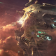 Illustration for article titled Frankenreview: Final Fantasy XIII